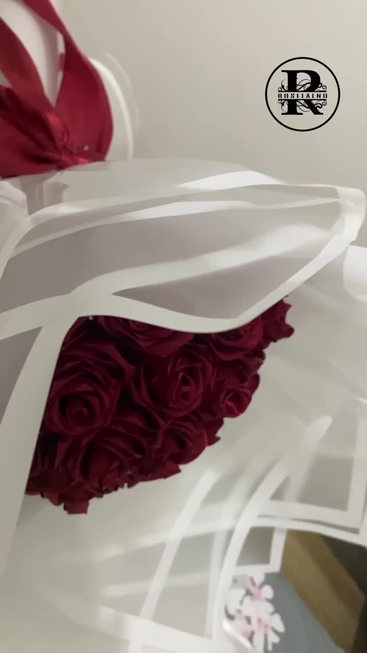 دسته گل / باکس گل|گل مصنوعی|خرم‌آباد, |دیوار