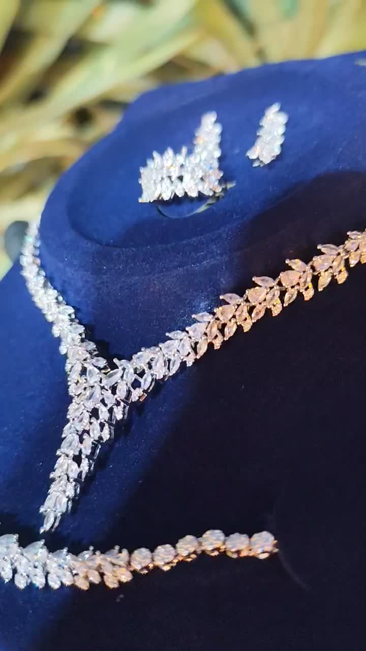 سرویس جواهری ابکاری رادیوم|جواهرات|مشهد, آزادشهر|دیوار