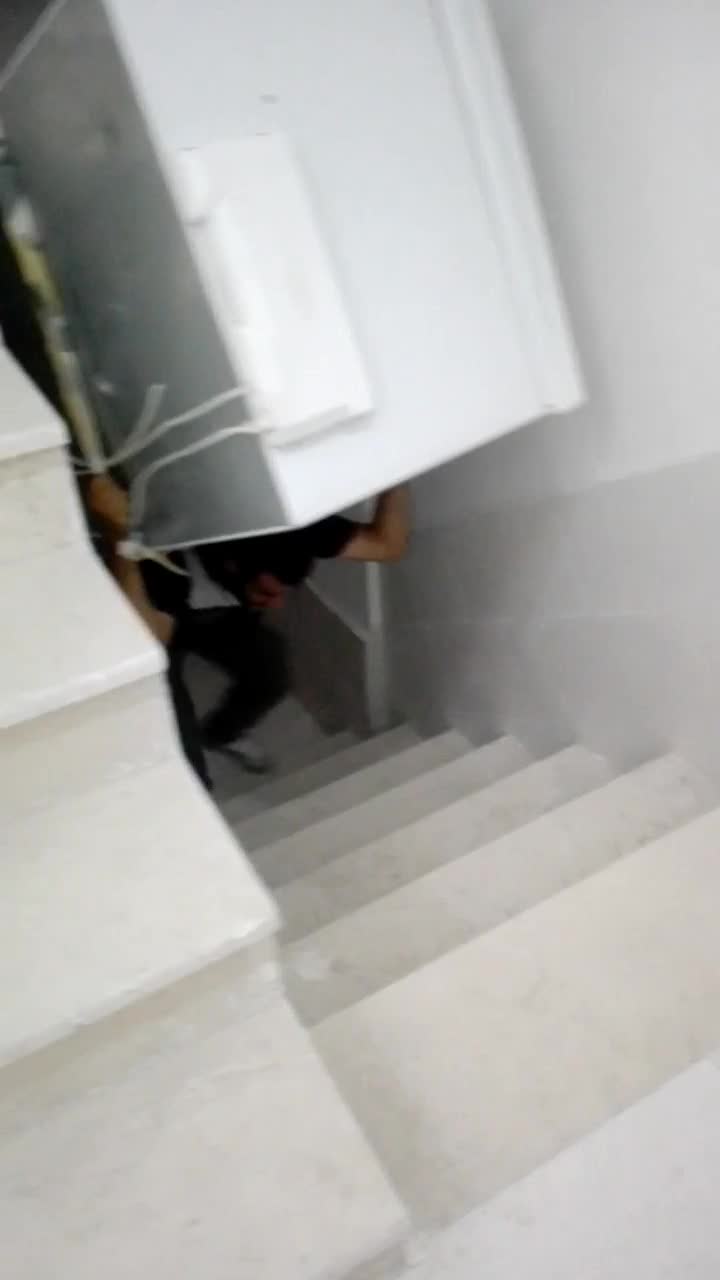باربری بسته بندی داخل شهر و شهرستان با کارگر|خدمات حمل و نقل|کرمانشاه, |دیوار