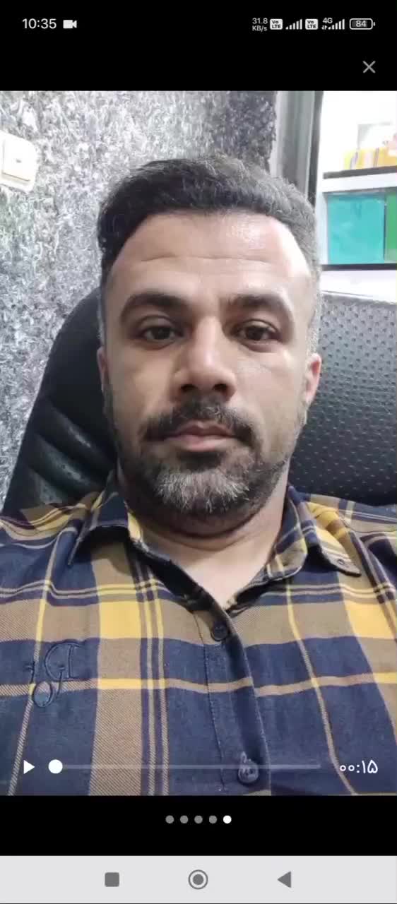 وام 1ساعته آسان بگیریدهشتادتاصدمیلیون|خدمات مالی، حسابداری، بیمه|دورود, |دیوار