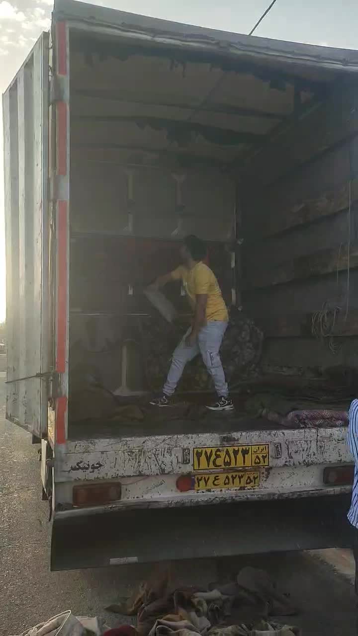 مبل کوین سزار|مبلمان خانگی و میز عسلی|بیرجند, |دیوار