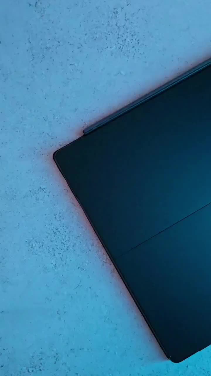سرفیس خفن شرکت microsoft|رایانه همراه|خرم‌آباد, |دیوار