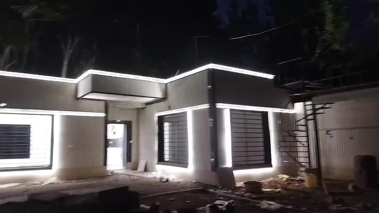 نماکار سنگ و آجر نسوز .کاشیکاری|خدمات پیشه و مهارت|یاسوج, |دیوار