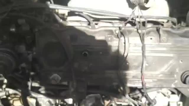 پراید هاچبک، مدل ۱۳۷۹|خودرو سواری و وانت|لنجان, |دیوار