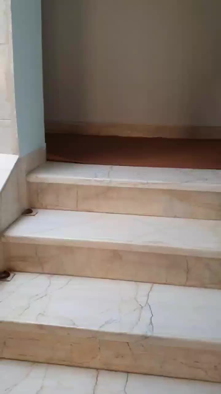 فروش فوری خانه|فروش خانه و ویلا|یزد, |دیوار