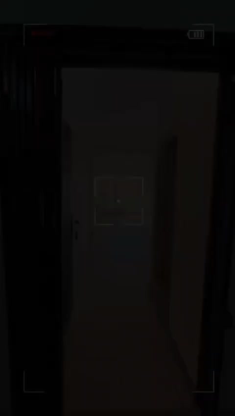 رهن کامل /85متر /با پارکینگ|اجارهٔ آپارتمان|هشتگرد, شهرک پامچال|دیوار