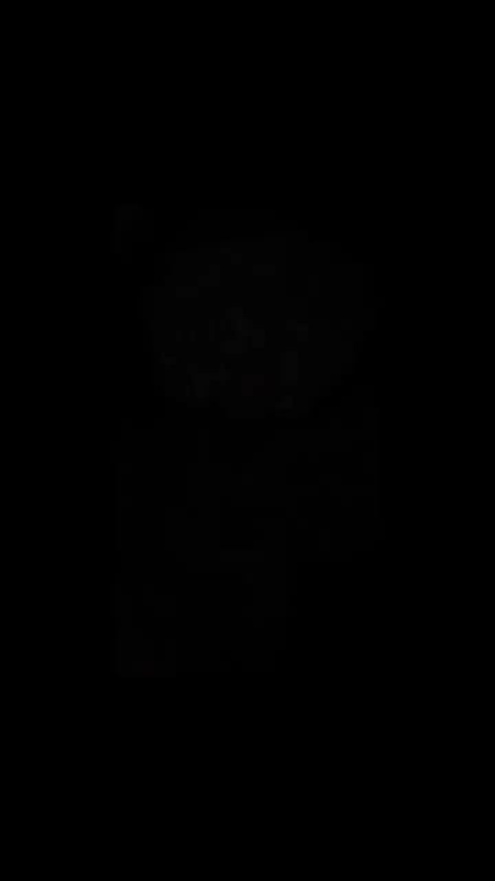 گل ناز|گل مصنوعی|نقده, |دیوار