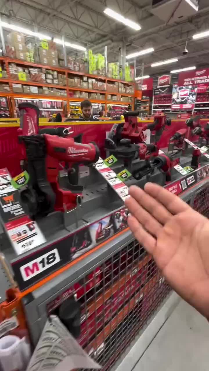 تعمیرات ابزار الات صنعتی|ابزارآلات|دهگلان, |دیوار