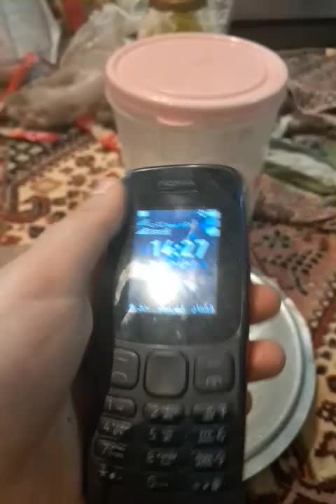 موبایل|موبایل|اهواز, گلستان|دیوار