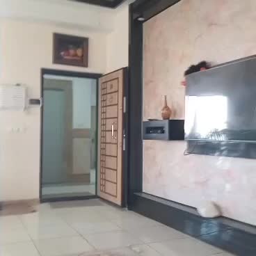 اجازه آپارتمان|اجارهٔ آپارتمان|صفادشت, |دیوار