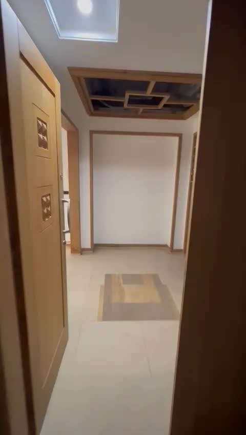 ۱۵۰۰متر مستغلات اداری /بر اصلی کامرانیه|اجارهٔ دفتر کار، اتاق اداری، مطب|تهران, کامرانیه|دیوار