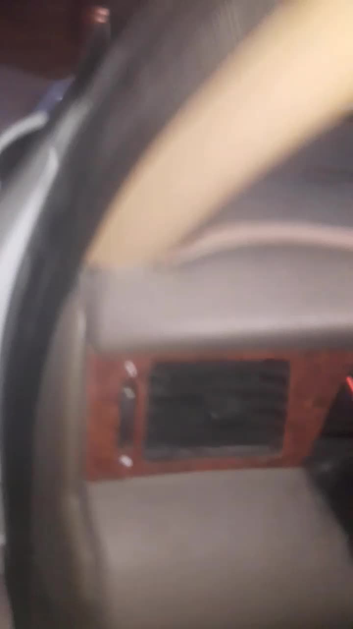 ماشین سواری ال ایکس سمند|خودرو سواری و وانت|هندیجان, |دیوار