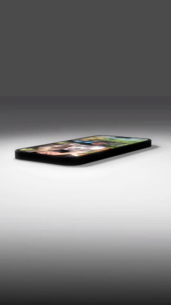 ادیت ریلز ویدیو اینستاگرام / تولید محتوا / گرافیک|خدمات رایانه‌ای و موبایل|مشهد, شهید فرامرز عباسی|دیوار