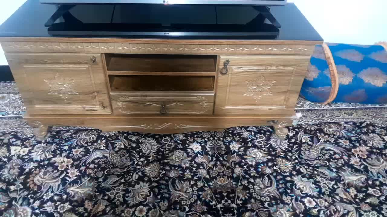 میز تلویزیون|میز تلویزیون|یاسوج, |دیوار