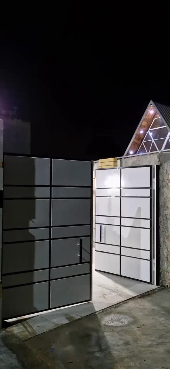 اجاره روزانه کلبه سوئیسی  نوساز  درلارستان|اجارهٔ کوتاه‌مدت آپارتمان و سوئیت|لار, |دیوار