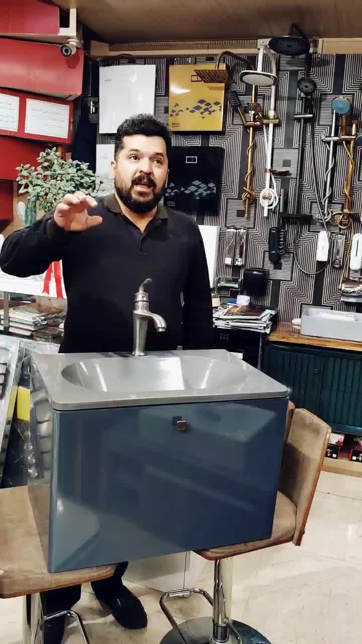 فول ست سیتکا مدل 00c11|لوازم سرویس بهداشتی|تبریز, |دیوار