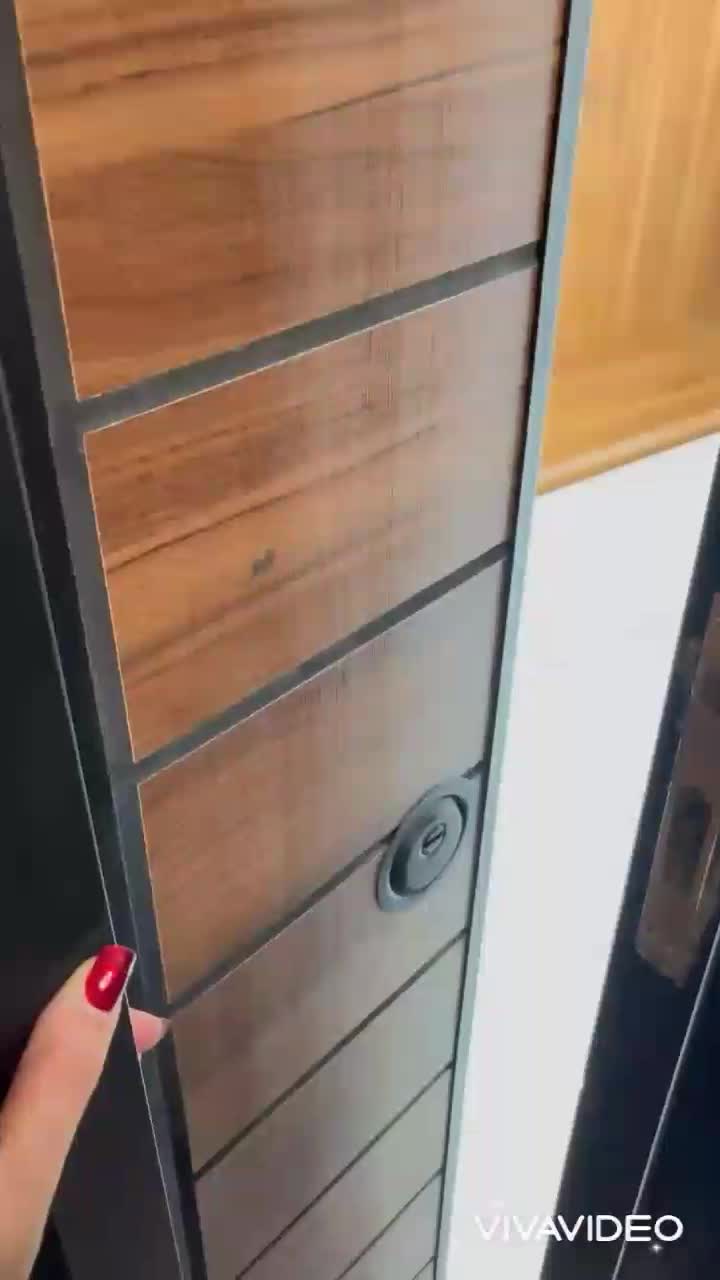 ۷۰متر مدرن/سند تک برگ/وام دار/سرمایه گزاری موفق|فروش آپارتمان|تهران, جوانمردان (اندیشه)|دیوار