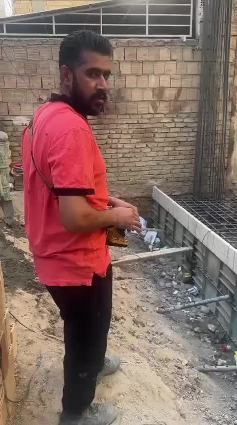 پیش فروش 90متری|پیشفروش املاک|نسیمشهر, |دیوار