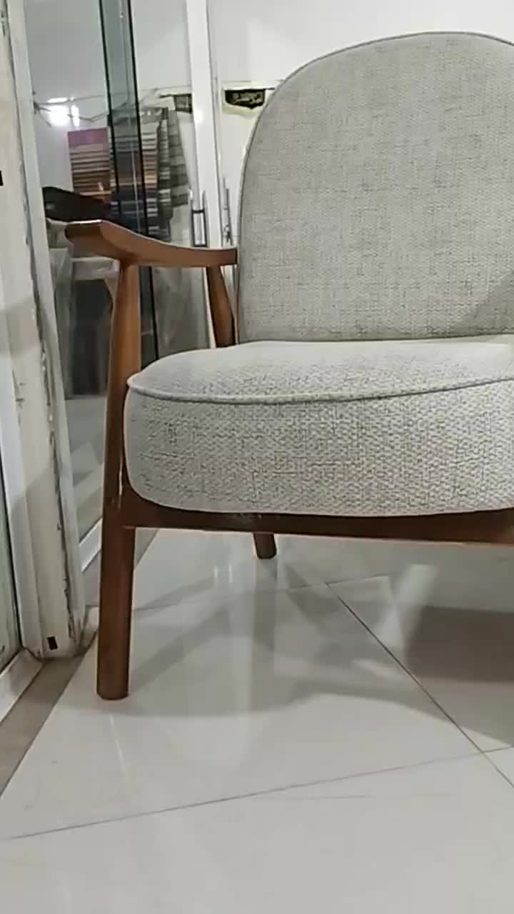 مبلمان راحتی تفلیس|مبلمان خانگی و میز عسلی|پاکدشت, پاکدشت (مامازند)|دیوار