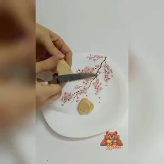 محصولات خانگی هانگربر|خوردنی و آشامیدنی|مشهد, فردوسی|دیوار