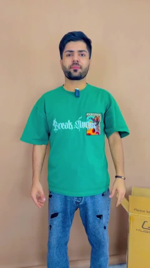 اسکوتر برقی کوگو Pro4 با استاندارد آمریکایی|دوچرخه، اسکیت، اسکوتر|تهران, یاخجی آباد|دیوار