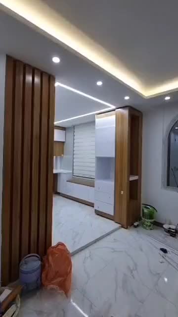 طراحی داخلی وساخت کابینت و کمد دیواری رستمی|خدمات پیشه و مهارت|کرمانشاه, |دیوار