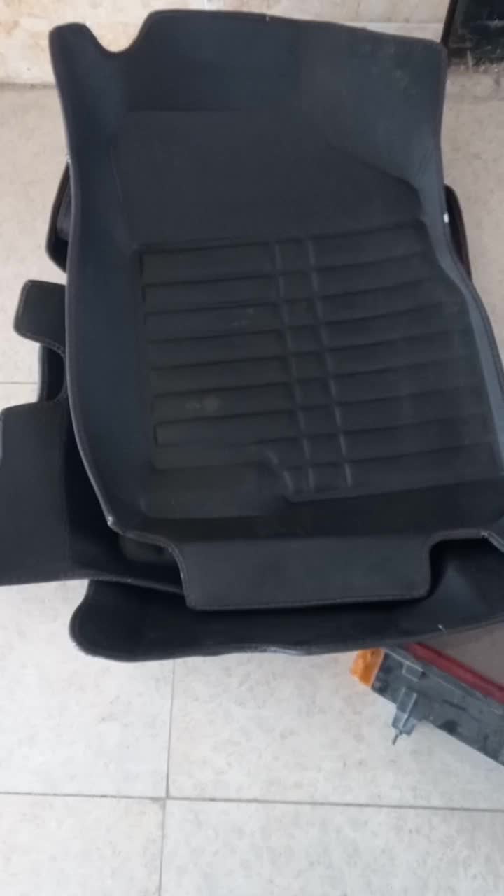 وسایل متفرقه خودرو سواری|قطعات یدکی و لوازم جانبی|اردبیل, |دیوار