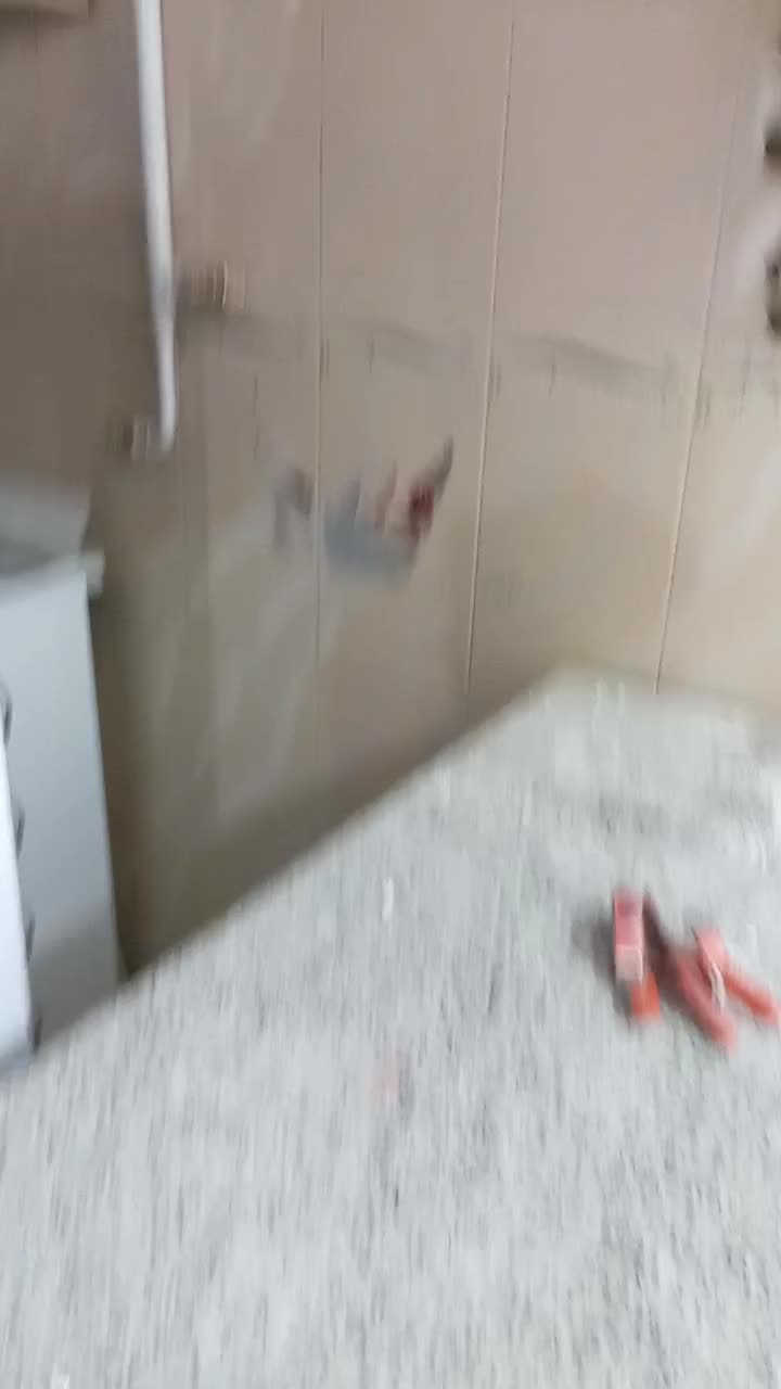 جوشکار گاز ساختمان|خدمات پیشه و مهارت|زابل, |دیوار