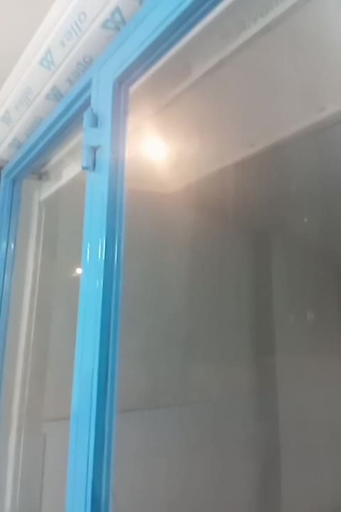 فروش تجاری|فروش مغازه و غرفه|هیر, |دیوار