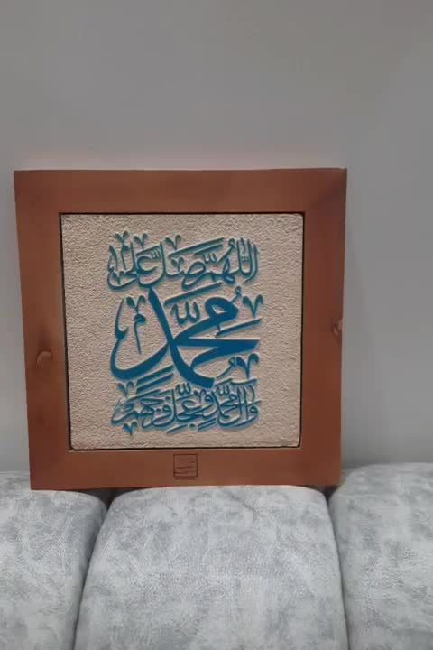 نو و بدون زدگی|تابلو، نقاشی، عکس|تهران, تاکسیرانی|دیوار