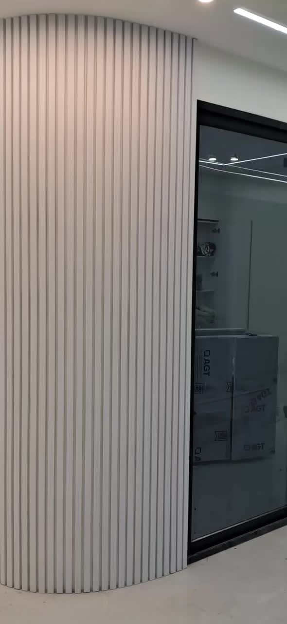 نصاب لمینت قرنیز کفپوش دیوارکوب ماربل شیت...|خدمات پیشه و مهارت|شیراز, رکن‌آباد|دیوار