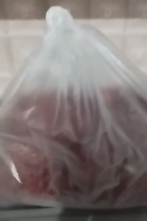 هفتصد گرم زعفران پوشال فروشی|خوردنی و آشامیدنی|تربت جام, جلگه موسی آباد|دیوار