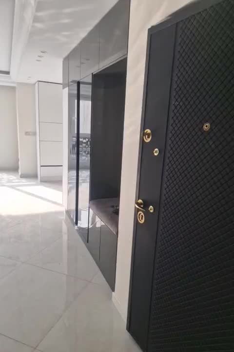 اجاره اپارتمان