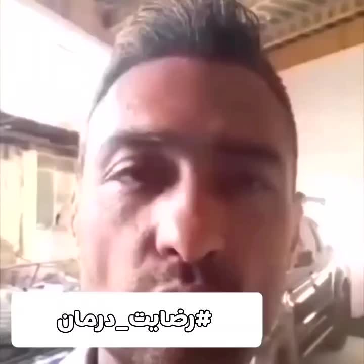 همشهری عزیز بدون درد و خماری ترک کن|خدمات آرایشگری و زیبایی|شهر بابک, |دیوار