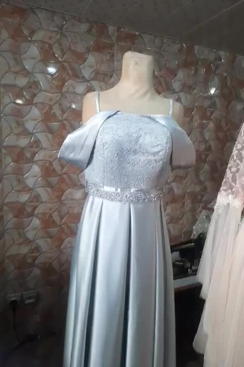 کرایه و فروش لباس مجلسی|لباس|یزد, |دیوار