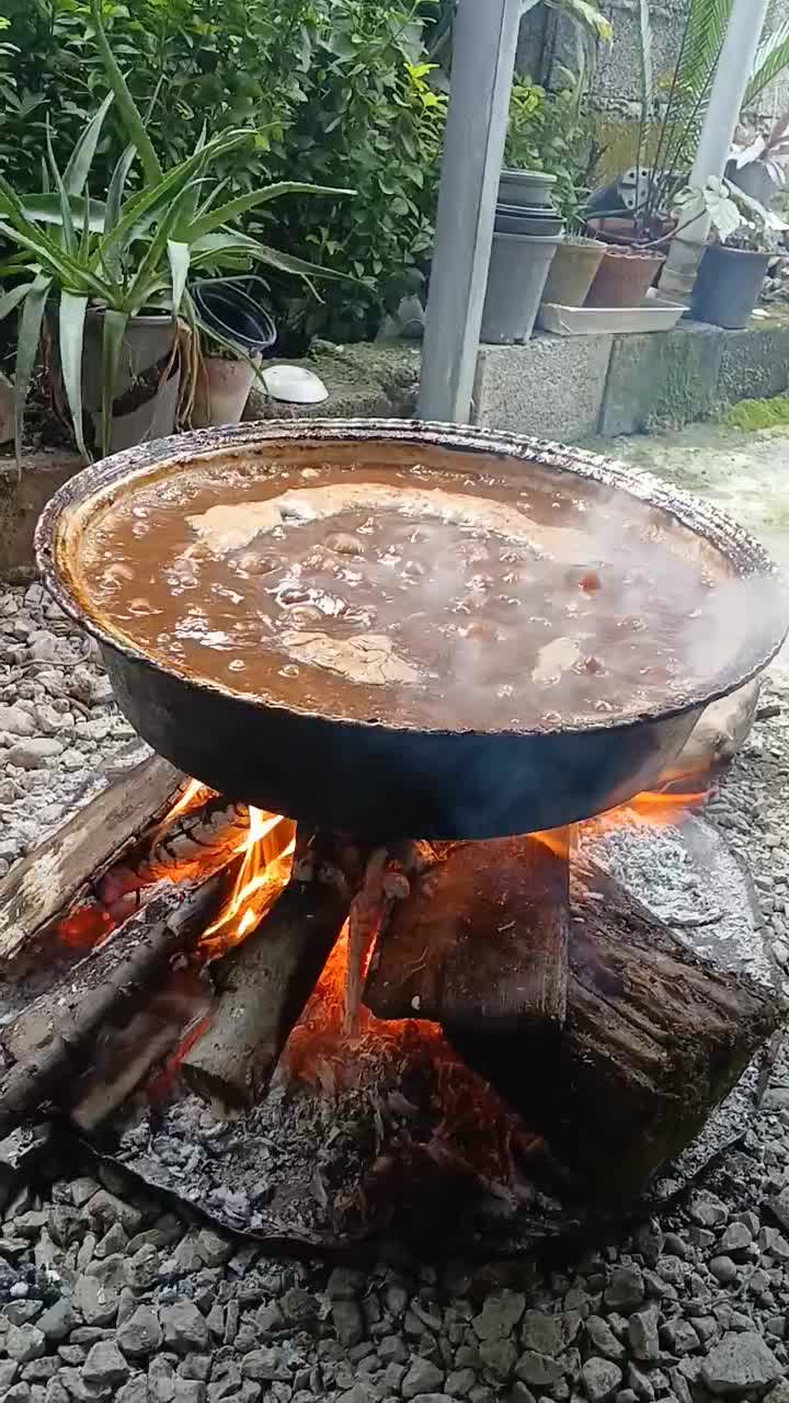 رب انار ترش|خوردنی و آشامیدنی|کتالم و سادات شهر, |دیوار