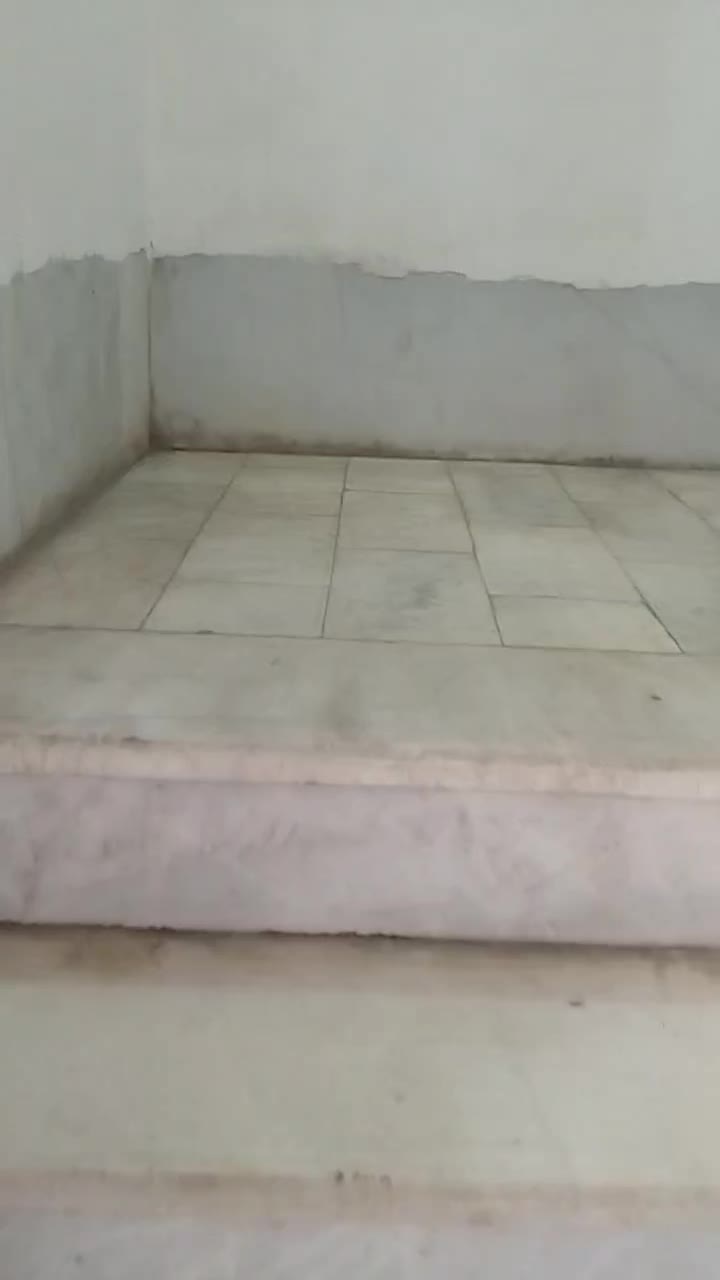 اجاره سالن زیبایی بانوان|اجارهٔ مغازه و غرفه|بم, |دیوار