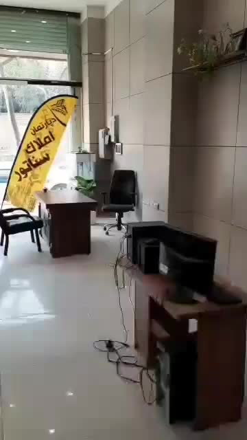 رهن و اجاره مغازه ۱۲۰متری، سال ۹۸، خیابان اصلی|اجارهٔ مغازه و غرفه|پاکدشت, پاکدشت (مامازند)|دیوار