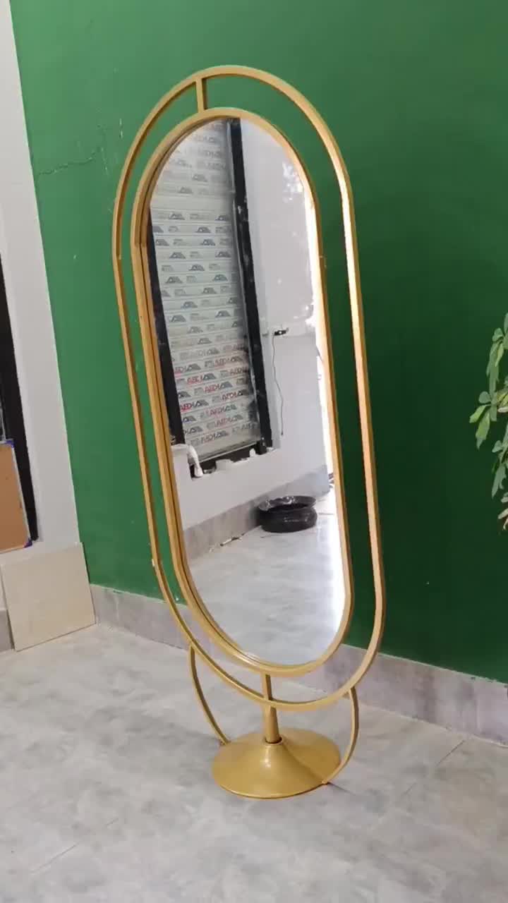 آینه پنجره / انواع آینه های قدی و دایره|آینه|مشهد, رباط طرق|دیوار