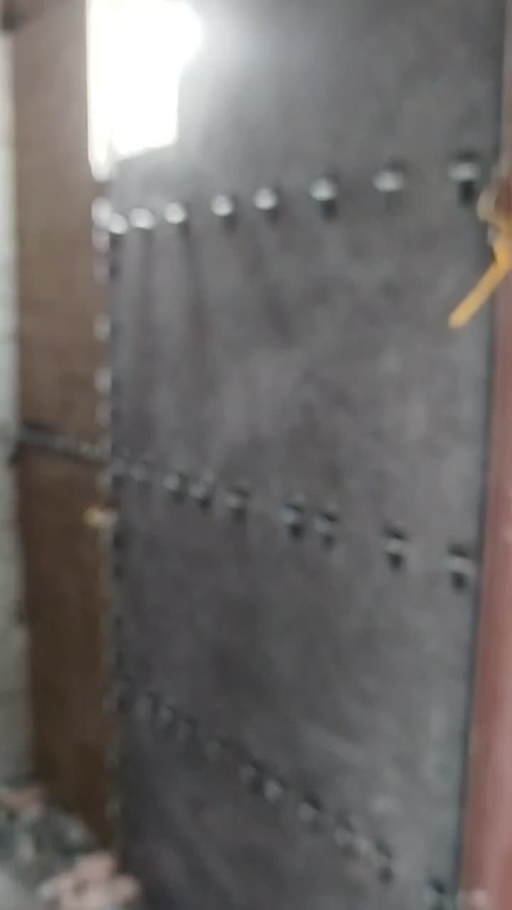 کاشی کاری و اجر نما وپیمانکاری در امل|خدمات پیشه و مهارت|آمل, |دیوار