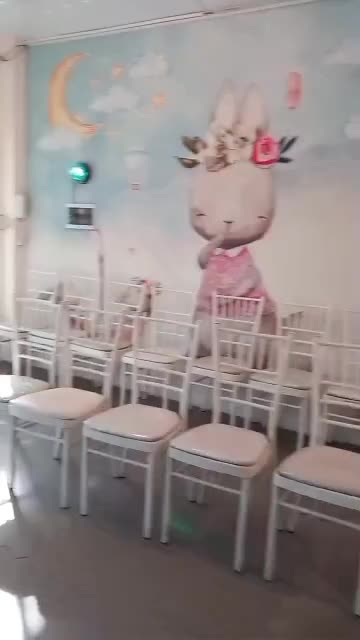 سالن بادکنک تم تولد همه مدل ماکت استند|اسباب‌‌بازی|تهران, پونک|دیوار