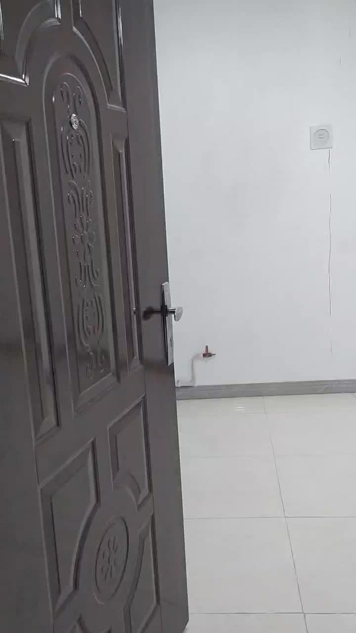 اجاره آپارتمان 60 متری|اجارهٔ آپارتمان|قدس, شهر‌قدس|دیوار