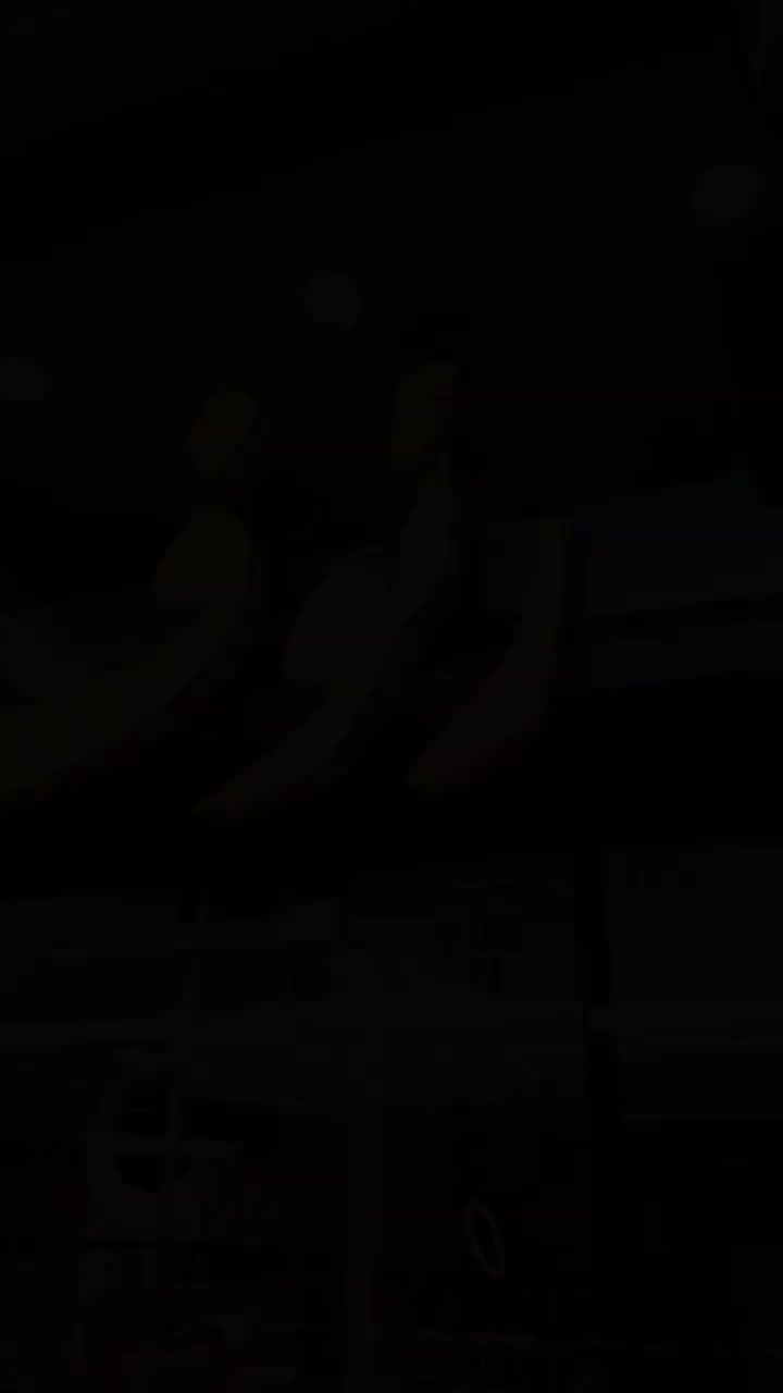 تعمیرات تخصصی موبایل|خدمات رایانه‌ای و موبایل|اصفهان, نقش جهان|دیوار