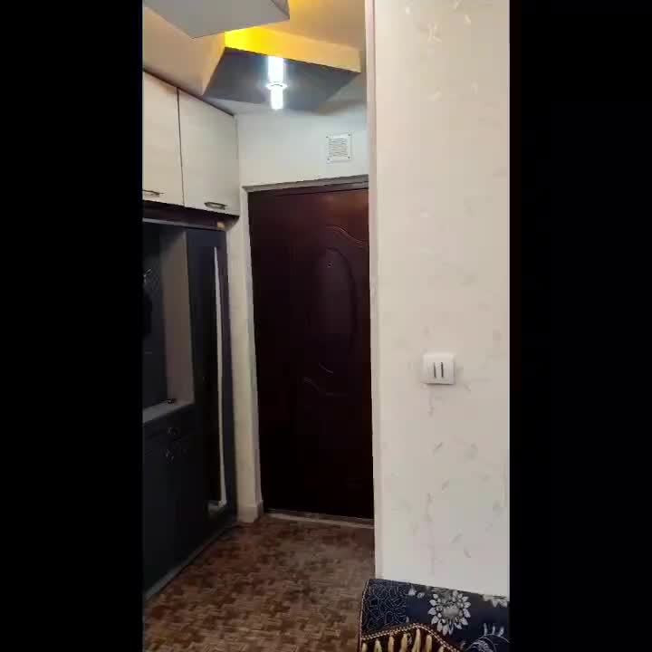 مسکن مهر رجاباد ۸۰متری نرگس|فروش آپارتمان|مرودشت, مسکن مهرگان|دیوار