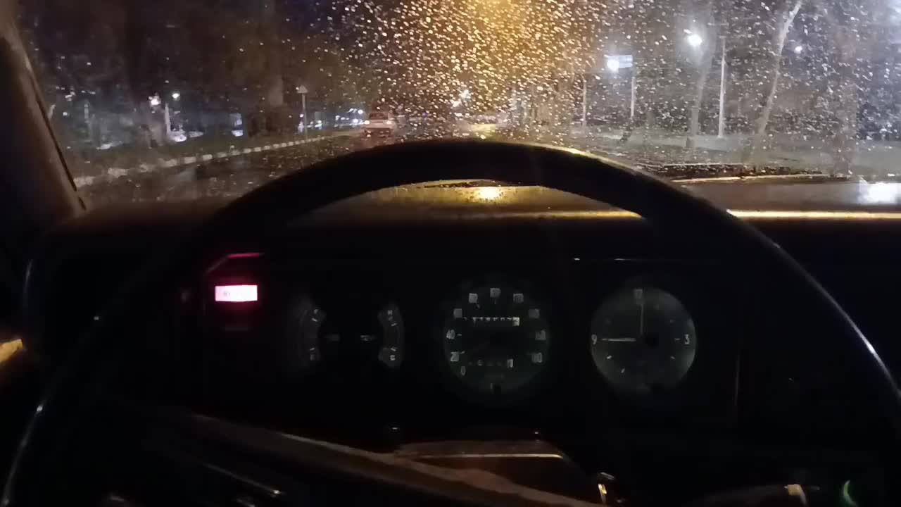 TOETA.korona|خودرو کلاسیک|مشهد, شهرک شیرین|دیوار