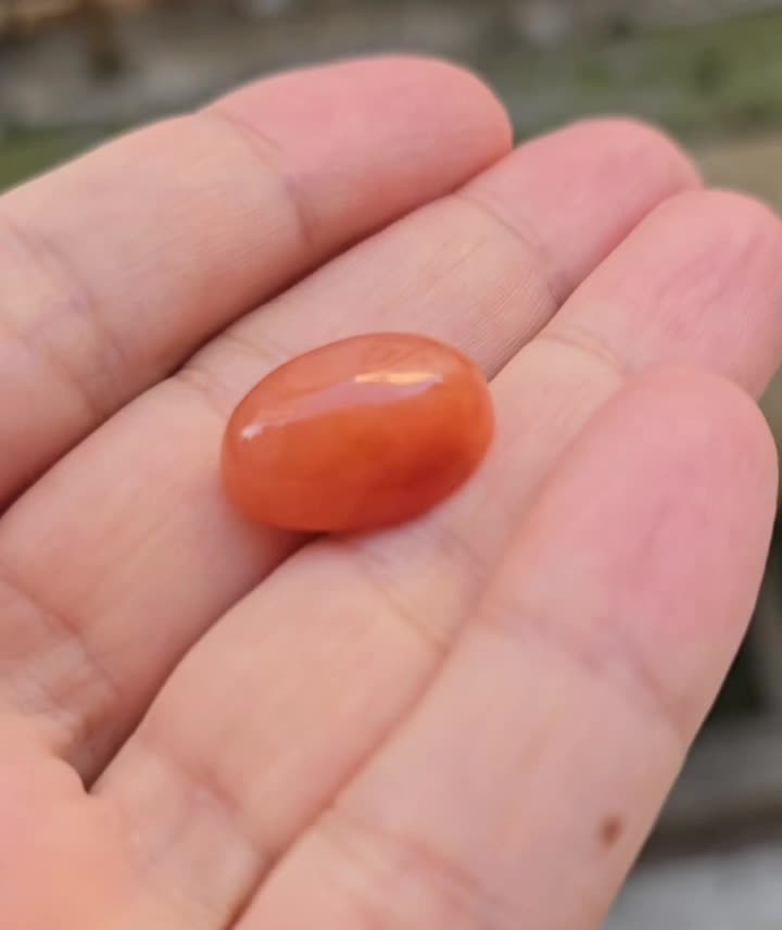 سنگ دُرّ حسینی اصل نجف|جواهرات|رشت, معلم|دیوار