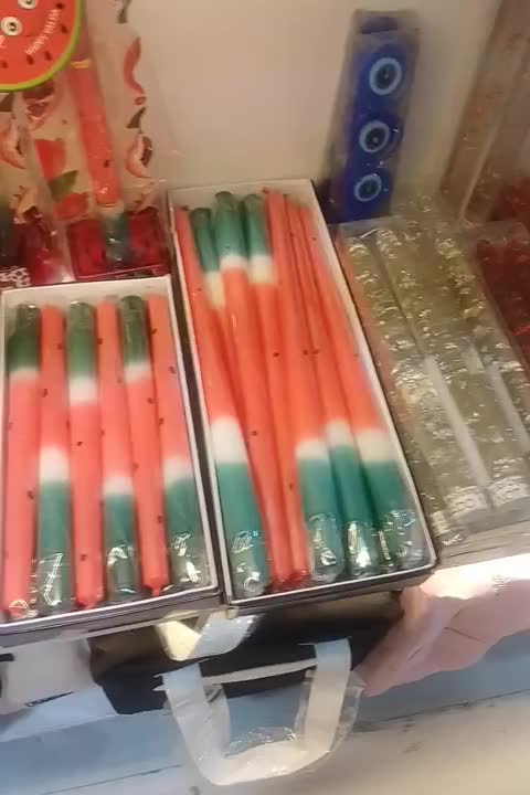 یلدا تل یلدایی شمع گیفت یلدا باکس یلدا|صنایع دستی و سایر لوازم تزئینی|جهرم, |دیوار