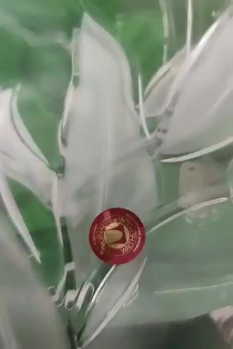سرویس چینی|ظروف سرو و پذیرایی|کرج, فاز ۱ مهرشهر|دیوار