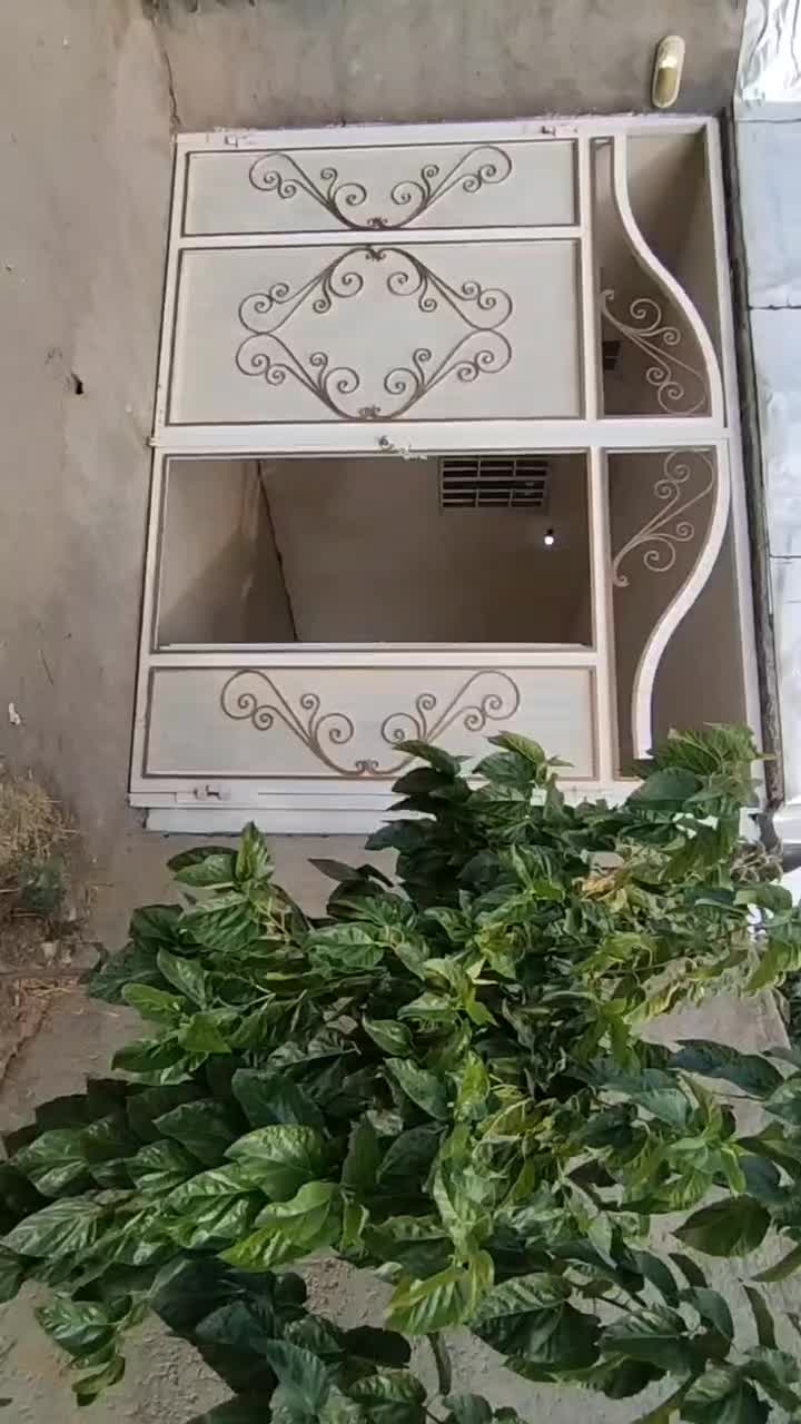 اجاره روزانه ویلا باغ خانه استخردار دربست داخل شهر|اجارهٔ کوتاه‌مدت ویلا و باغ|سنندج, |دیوار