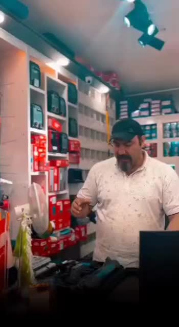 طرح ویژه تراز لیزری ومترلیزری رونیکس ماکیتا دیوالت|ابزارآلات|کرمانشاه, |دیوار